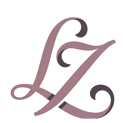 LZ
